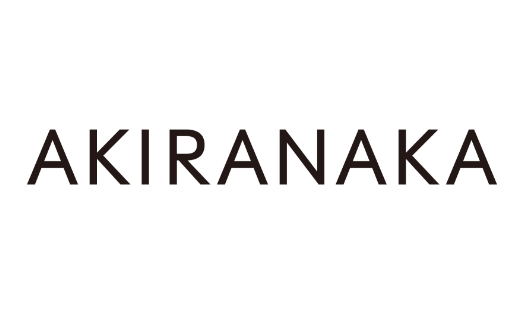 株式会社AKIRA・NAKA
