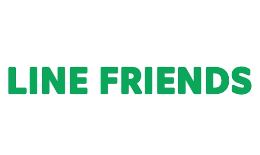 LINE Friends Japan株式会社